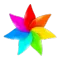 Effects Pro