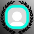 Border for Clubhouse: Clubring