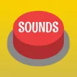 SkinUS - Skins And Soundboard