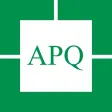 APQ Application