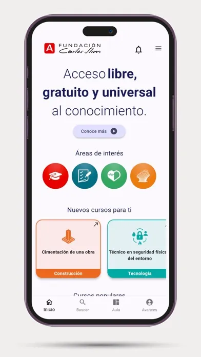 Aprende Screenshots