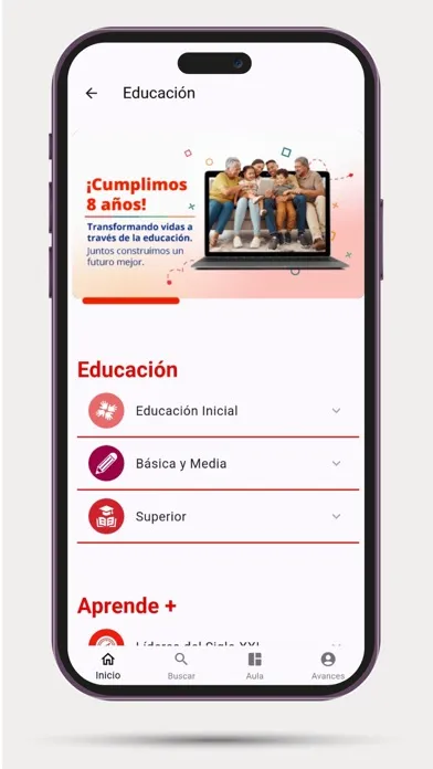 Aprende Screenshots