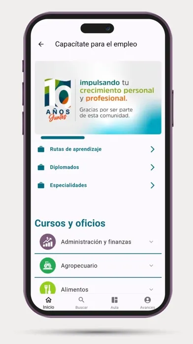 Aprende Screenshots