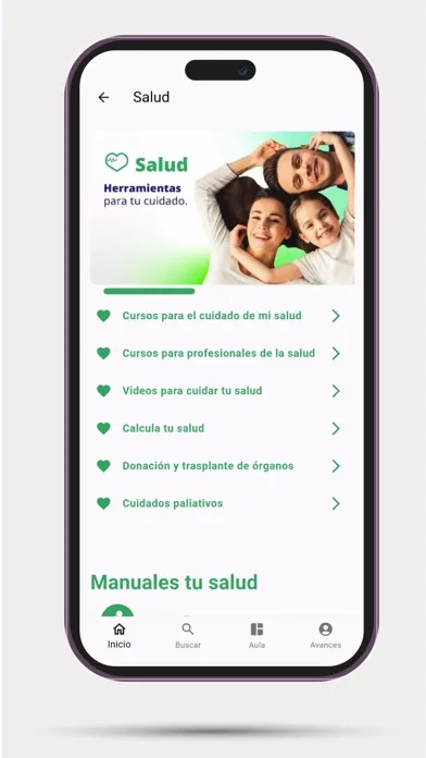 Aprende Screenshots