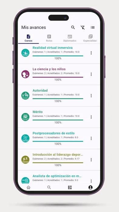 Aprende Screenshots