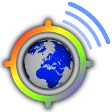 APRSdroid - APRS Client