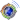 APRSdroid