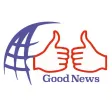 APSDA Good News APSDA Good News