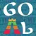 GAA's GOAL 2019 Conference