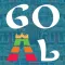 GAA's GOAL 2019 Conference