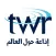 TWR Arabi‪c