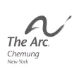 Arc of Chemung-Schuyler