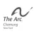 Arc of Chemung-Schuyler