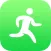 GymPro