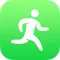 GymPro