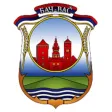 Stari Bac