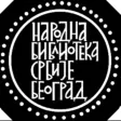 Vodic kroz fondove NBS