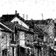 Stari Knjazevac