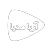 آریا مدیا TV