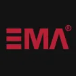 ARTEC - EMA