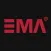 ARTEC - EMA