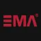 ARTEC - EMA