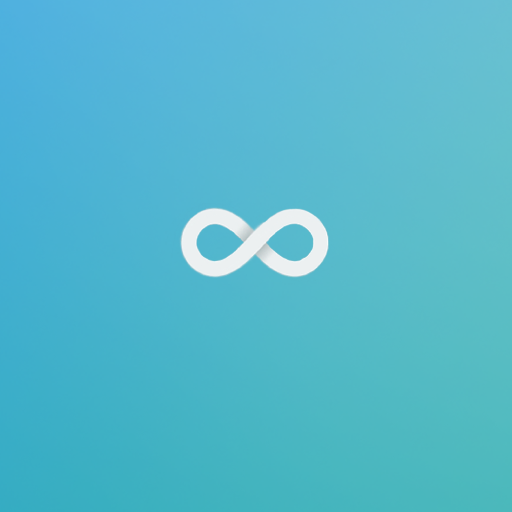 Whispering Infinity