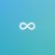 Whispering Infinity