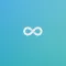 Whispering Infinity