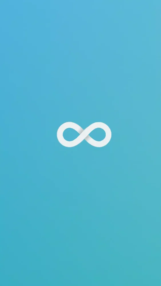 Capturas de tela do Whispering Infinity