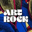 Festival Art Rock 2024 Festival Art Rock 2024