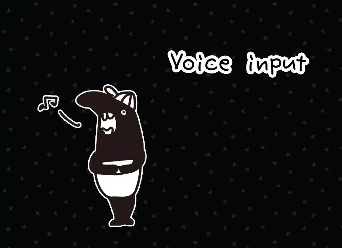 Sticky Notes LAIMO スクリーンショット