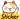 Korean Stickers Maneki Cats
