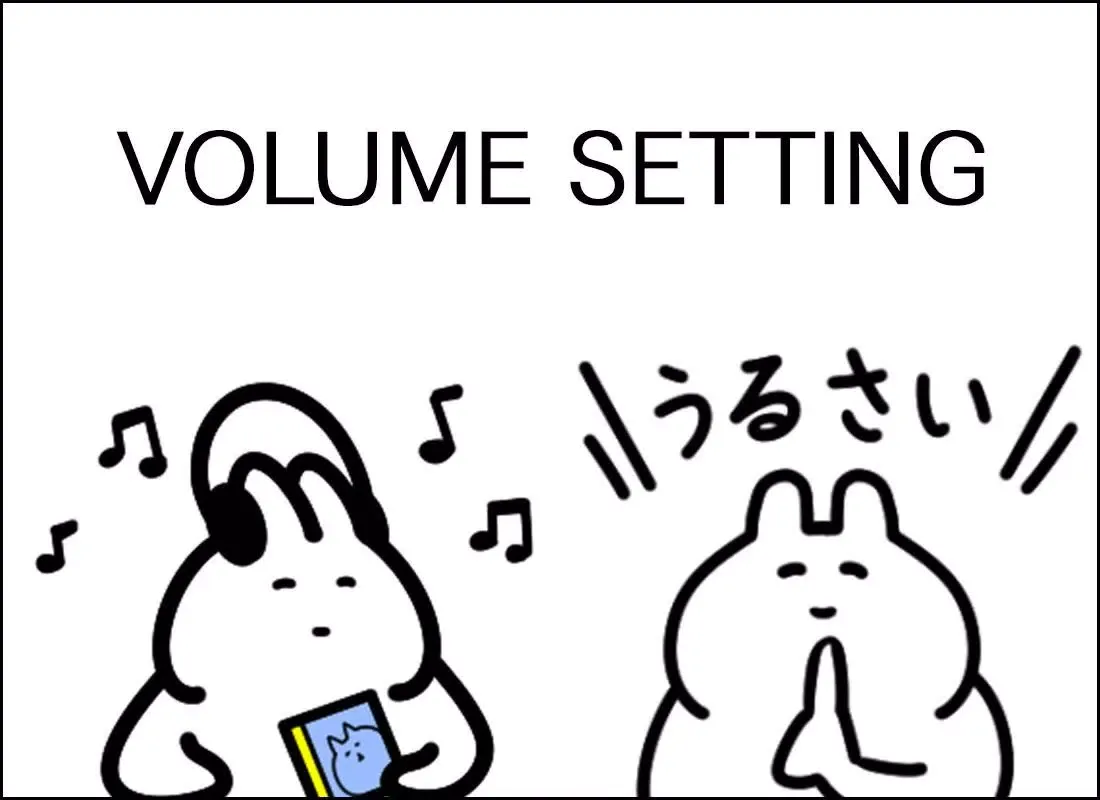 Rabbit Battery Widgets Screenshots