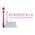 Springfield Arts & Culture