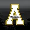 App State Connect