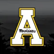 App State Connect App State Connect