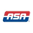 ASA Engage ASA Engage