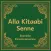 Soninke – Alla Kitaabi Senne