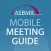 ASBMR 2019