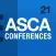 ASCA Conferences