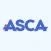 ASCA Meetings