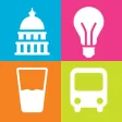 Save America’s Infrastructure Save America’s Infrastructure