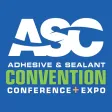 ASC Event