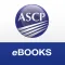 ASCP eBooks