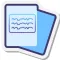 ASET - Flashcards