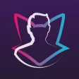 DanceMe: 3D Video Editor