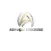ASIA GOLF ASSOCIATION
