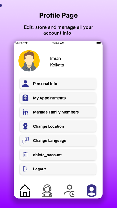 Tangkapan layar Ask Hitech