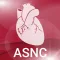 ASNC Guidelines and Standards